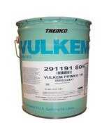 Img of Vulkem 191 Primer VOC QD per Gallon in 5 Gallon Unit
